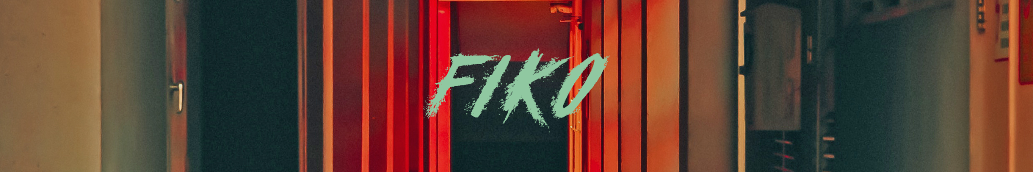 Fikο