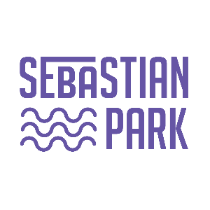 Sebastian Park