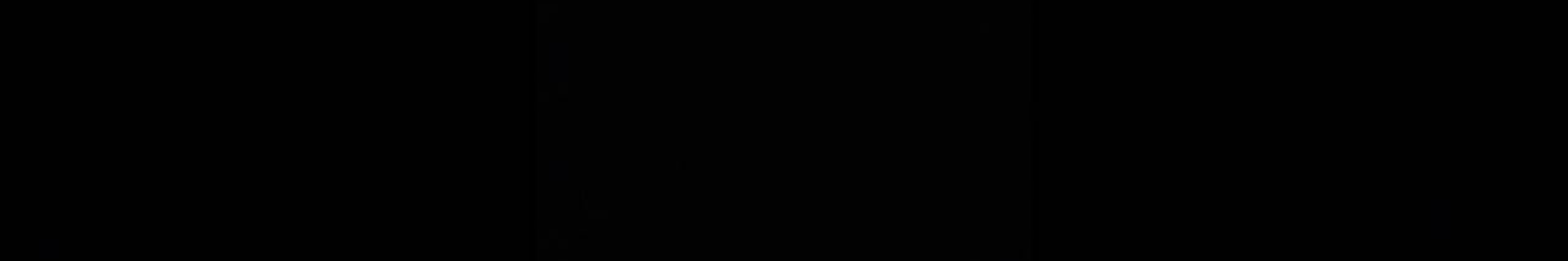 matheusscol