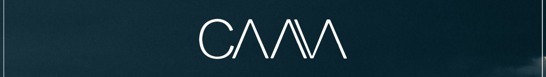 Caava