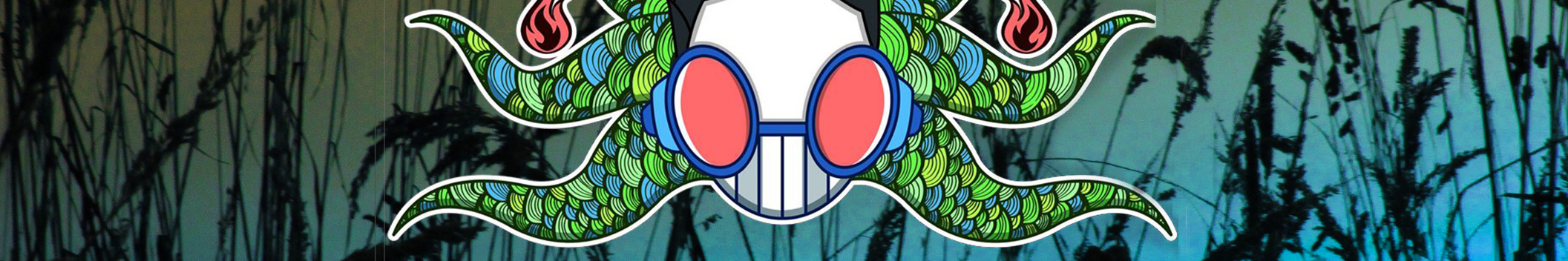 DJsbrain