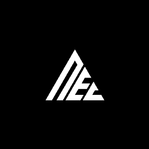 Nec