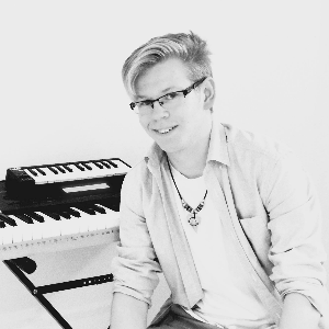 Felix Onebeat