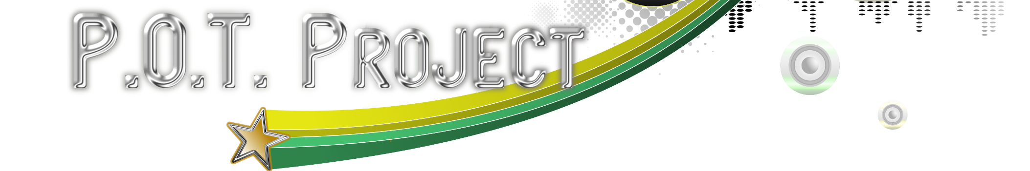 P.O.T. Project