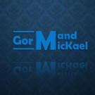MickaelGormand