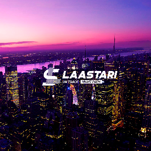 LaaStari