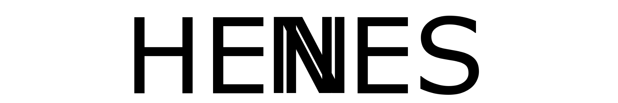 Hennes