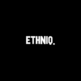 ETHNIQ
