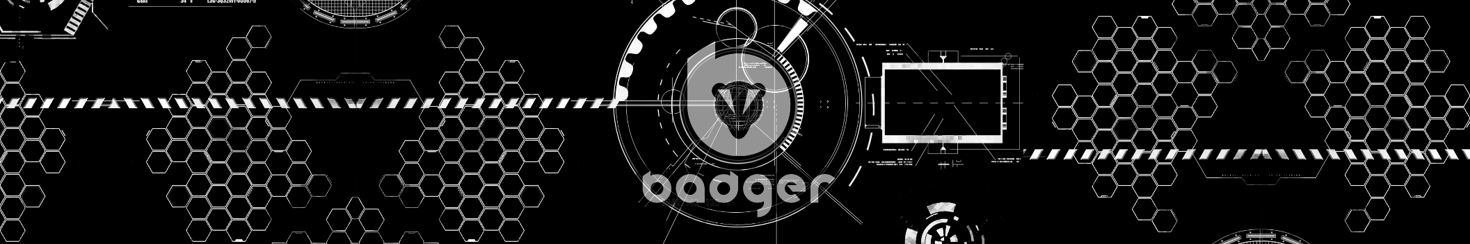 b9dger