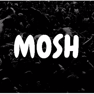 MOSH