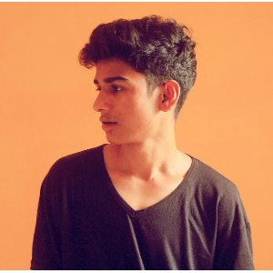 SAURBH