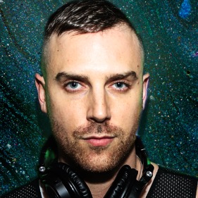 djmaxdamian