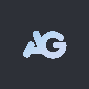 adam gomez