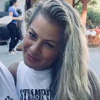 DelaWayMusic