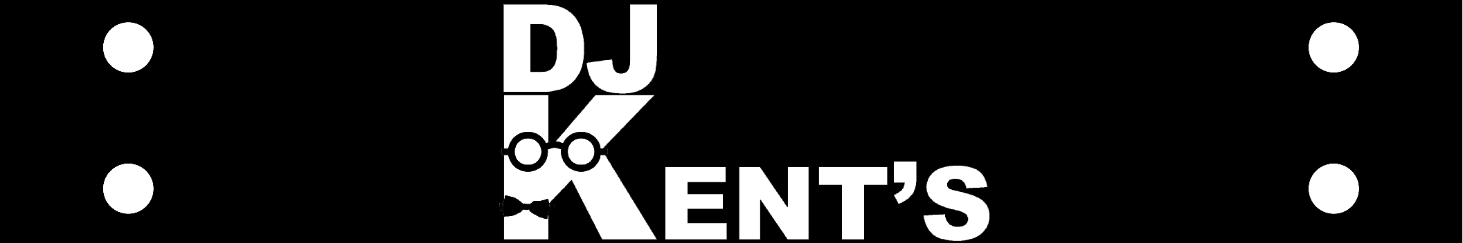 Dj kent's