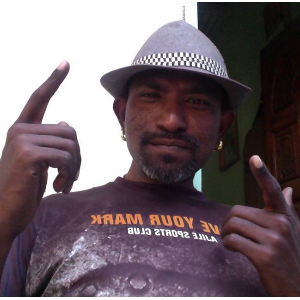 djsumit