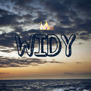 Widy