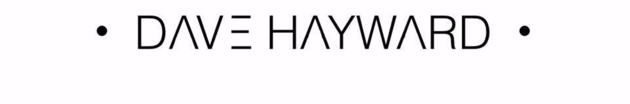 Dave Hayward