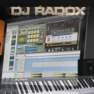 Djradox