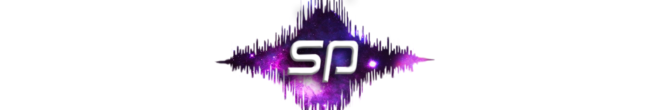 SeanParker