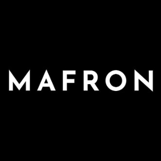 Mafron