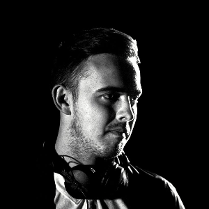 CraigElliot23