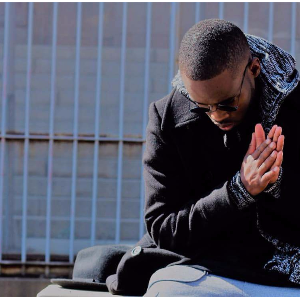 akeem1st_rsa