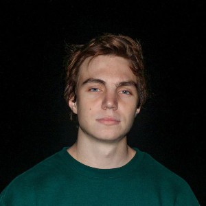 Duprie
