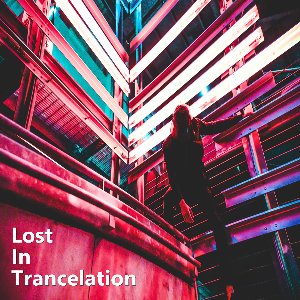 ThomasLikesTechno