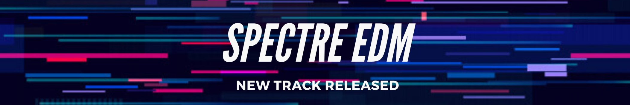Spectre EDM