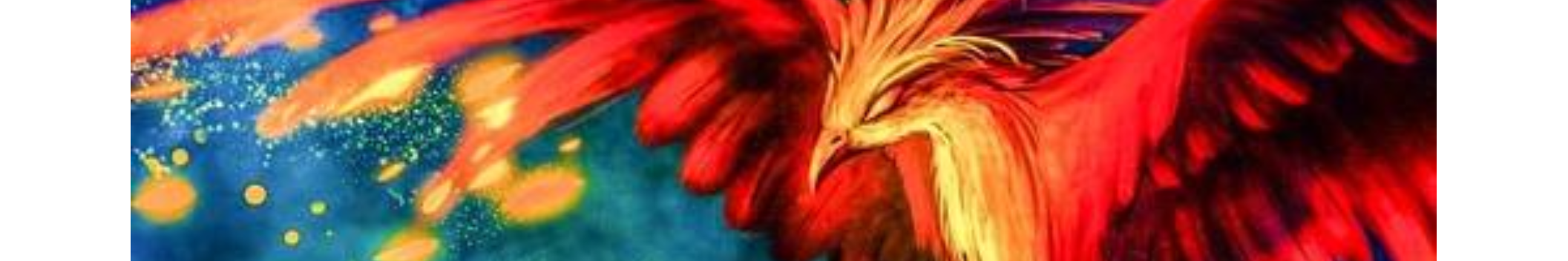 djadtoliveiraPhoenix