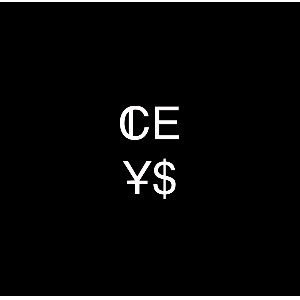 cldCEYS