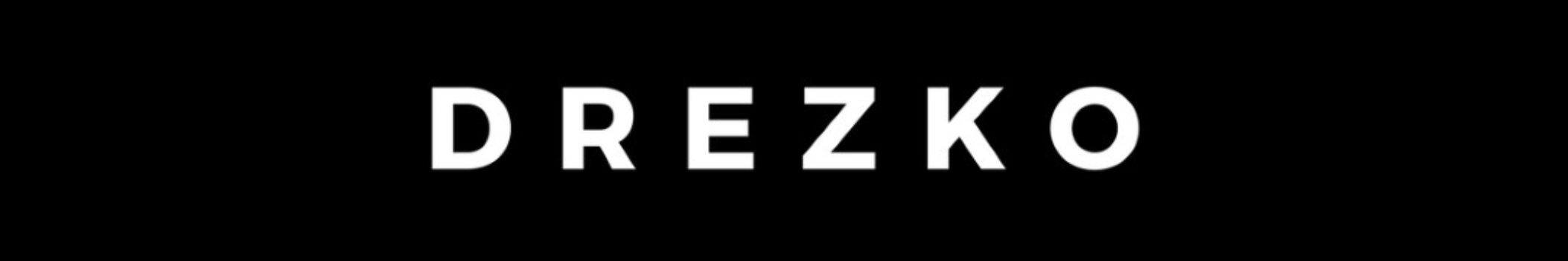 Drezko