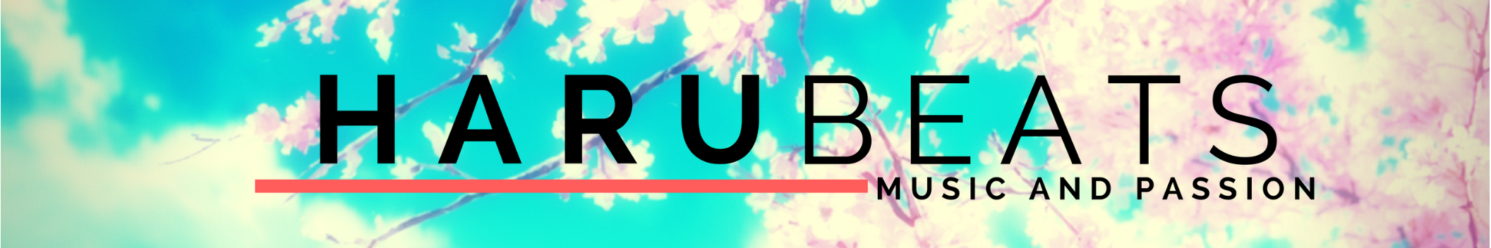 Haru