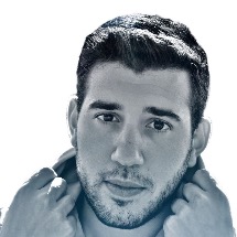 stefano_profeti