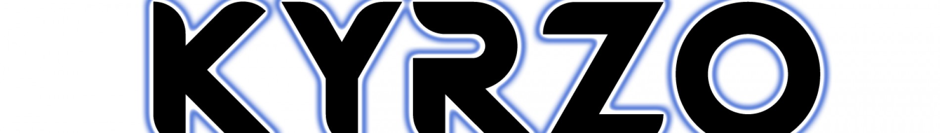 KYRZO
