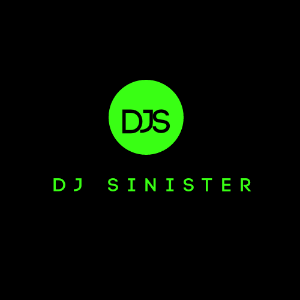 DJ Sinister