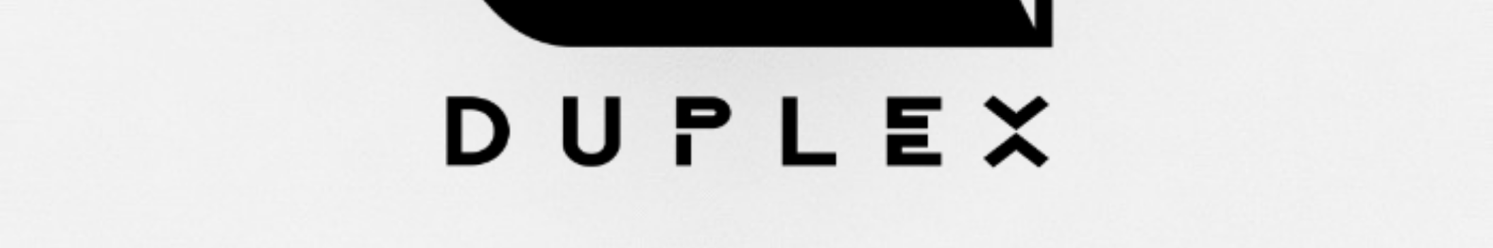 DuplexHN