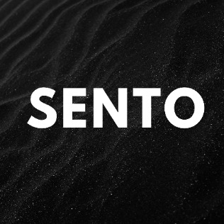 SENTO.