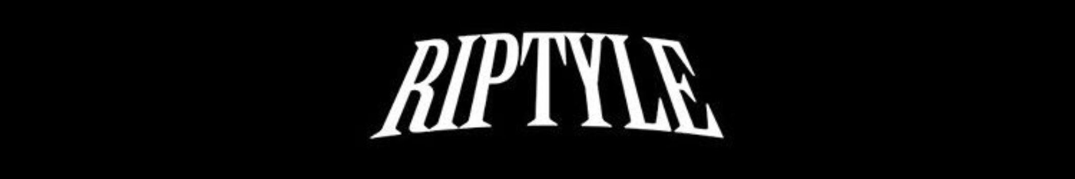 RIPTYLE