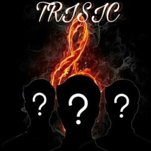 TRISIC