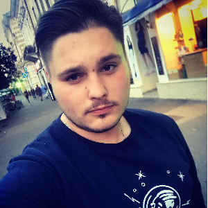 Christian Lrz