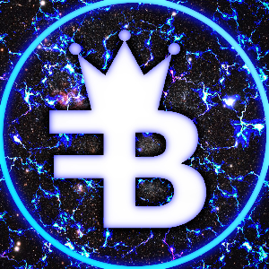 F4TBRUSH