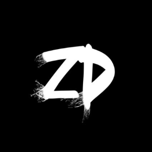 ZouthDegree