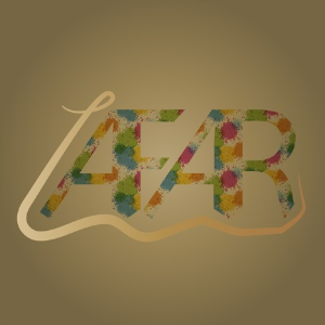 Wuzafar