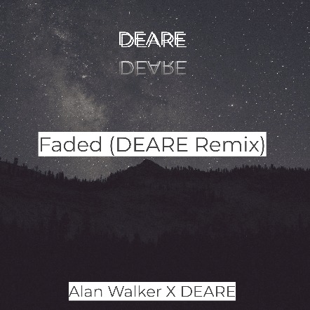 DEARE