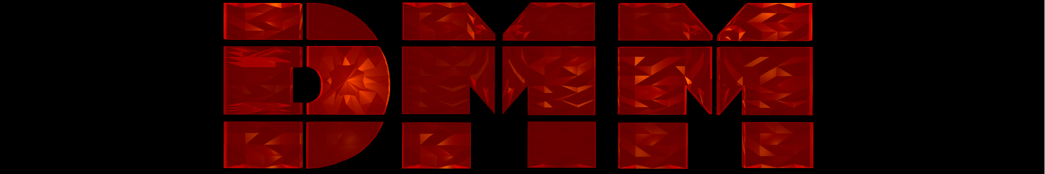 DMM