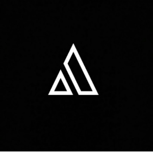 AshTron