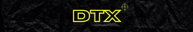 DTX.off