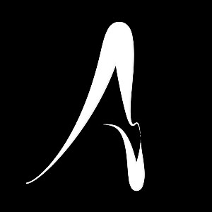 Astaves